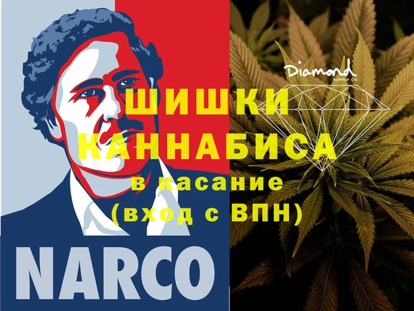 ПСИЛОЦИБИНОВЫЕ ГРИБЫ Иннополис