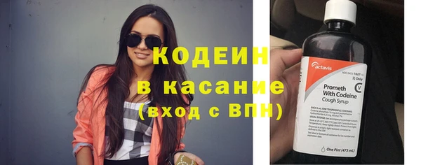 ПСИЛОЦИБИНОВЫЕ ГРИБЫ Иннополис