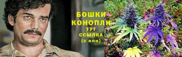 скорость Инсар